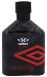 Umbro Power EDT 100 ml