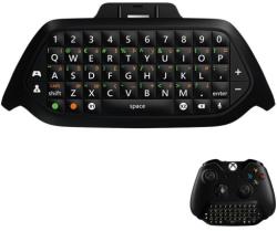Microsoft Chatpad for Xbox 360 (P7F-00004)