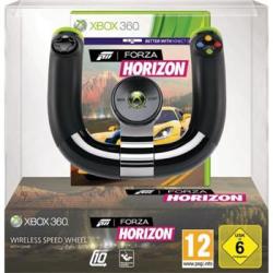 Vásárlás: Microsoft Xbox 360 Wireless Speed Wheel 2ZJ-00003 Kormány  videojátékhoz árak összehasonlítása, Xbox 360 Wireless Speed Wheel 2 ZJ  00003 boltok