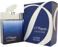 S.T. Dupont Intense pour Homme EDT 30 ml