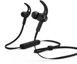 Hama Connect (184121/184020/1)