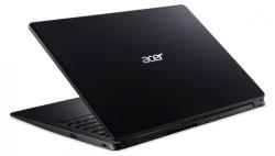 Acer Aspire A315-56-50TS NX.HS5EC.003