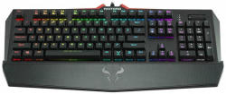 RIOTORO Ghostwriter Elite (KR910)