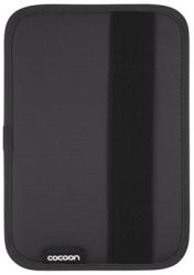 PDB Cocoon CO-CTC922BK Tablet tok 7" - Fekete (CO-CTC922BK)