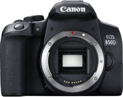Canon EOS 850D Body (3925C001AA)