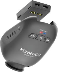 Kenwood DRV-A700