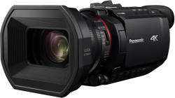 Panasonic HC-X1500