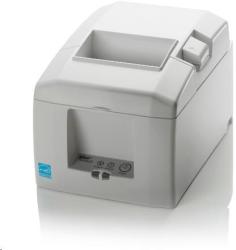 Star TSP654IIE-24 (39482910)