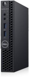Dell OptiPlex 3070 Micro 3070MICRO-9 Sisteme Desktop - Preturi