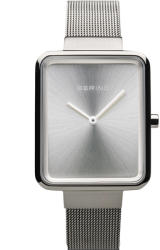 Bering 14528-000