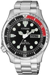 Citizen NY0085-86E Ceas