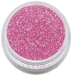 Aden Cosmetics Glitter pentru față - Aden Cosmetics Glitter Powder 12 - Candy Pink