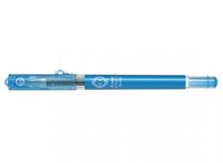 Pilot Roller cu gel Pilot Maica 0.4 mm bleu (PBL-GCM4-LB)