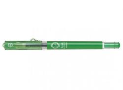 Pilot Roller cu gel Pilot Maica diverse culori 0.4 mm cu capac verde (PBL-GCM4-G)