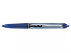 Pilot Roller cu cerneala Pilot Hi-Tecpoint V5 RT diverse culori 0.5 mm cu click albastru (PBXRT-V5L)