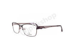 Reserve szemüveg (RE-6279 C2 52-16-135)