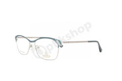 Reserve szemüveg (RE-E1214 C4 54-17-135)