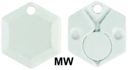 Rapture Area Hexa bottom Mag 1, 3g Mw (188-08-506)
