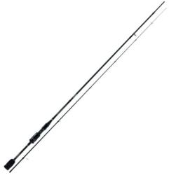 Rapture Edge Master bot Tubolar-702Ul (126-53-300) - damil