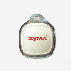 SYMA X25PRO-18 Díszítőelem "Ornament - alamadar