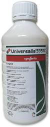 Syngenta Fungicid Universalis 593 SC 200 ML