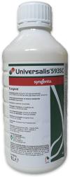 Syngenta Fungicid Universalis 593 SC 10 L