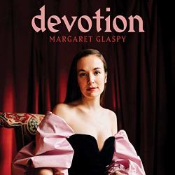 Glaspy, Margaret DEVOTION