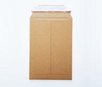  Plicuri durabile din carton ondulat B4 - 25 bucati (P1762)