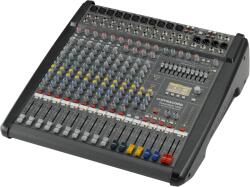 Dynacord Mixer cu amplificare Dynacord PowerMate 1000-3