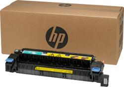 HP Sapphire 220v Prod Maint Kit - Lj Ent 700 Series Color Mfp (ce515a)
