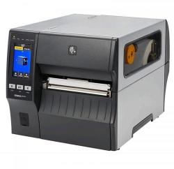 Zebra ZT421 (ZT42162-T4E0000Z)