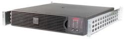 APC Smart-RT 1000VA 230V (SURT1000XLIM)