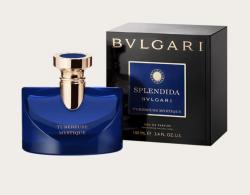 Bvlgari Splendida - Tubereuse Mystique EDP 30 ml Parfum