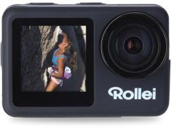 Rollei 8S Plus