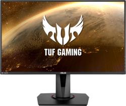 ASUS TUF Gaming VG279QM Monitor