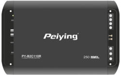 Peiying PY-B2C110R