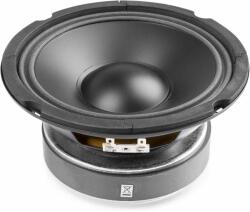 VONYX WP16 Polipropilén hangszóró 100/200W, 8 Ohm (6, 5″ - 16 cm) - 30 Oz