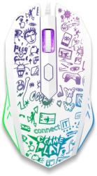 CONNECT IT DOODLE Limited Edition (CMO-1144)