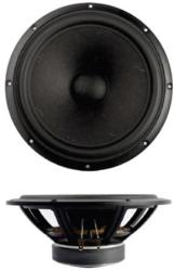 SB Acoustics SB20PFCR30-8