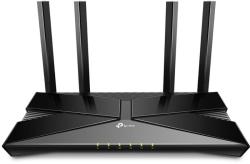 TP-Link Archer AX10 AX1500 Рутери