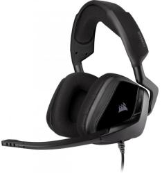 Corsair Void Elite Surround (CA-9011205/6-EU)