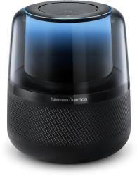 Harman/Kardon Allure Alexa (HKALLUREBLKEU)