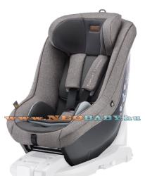 Inglesina Darwin Toddler