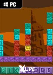 Empyrean Pixplode (PC)