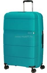 Samsonite American Tourister Linex Spinner 76/28 óceánkék 128455-1099