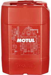 Motul Ulei transmisie Motul Multi ATF - 20 Litri