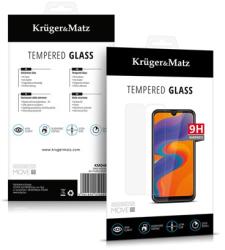 Krüger&Matz Folie protectie sticla Move 9 Kruger&Matz (KM0488)