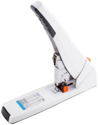 SMART Capsator 200 coli, capsare usoara, SMART 0240