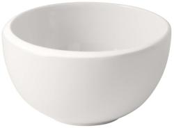 Villeroy & Boch V&B NewMoon fül nélküli kávés csésze 0, 30l (10-4264-1306)