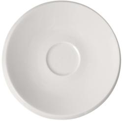 Villeroy & Boch V&B NewMoon alátét eszpresszós csészéhez 13cm (10-4264-1430)